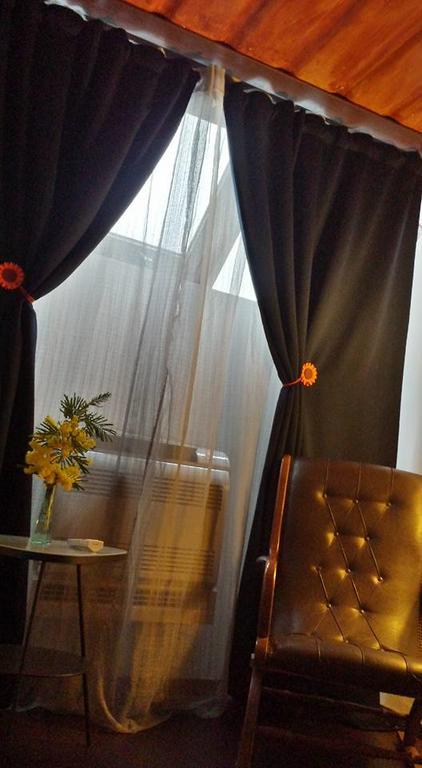 Bed & Breakfast Il Casaletto Tivoli Terme Luaran gambar
