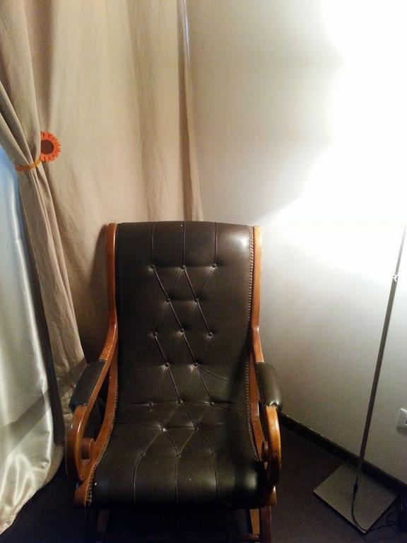 Bed & Breakfast Il Casaletto Tivoli Terme Luaran gambar